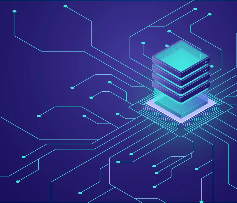 Cloudways Hosting Review