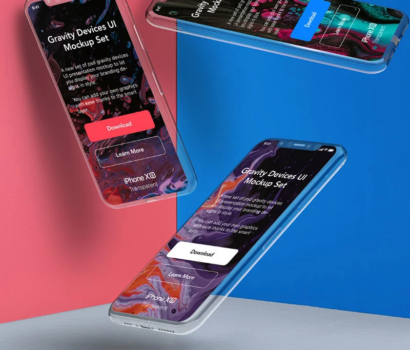 What is the Viewport? Understanding viewport sizes in modern web design