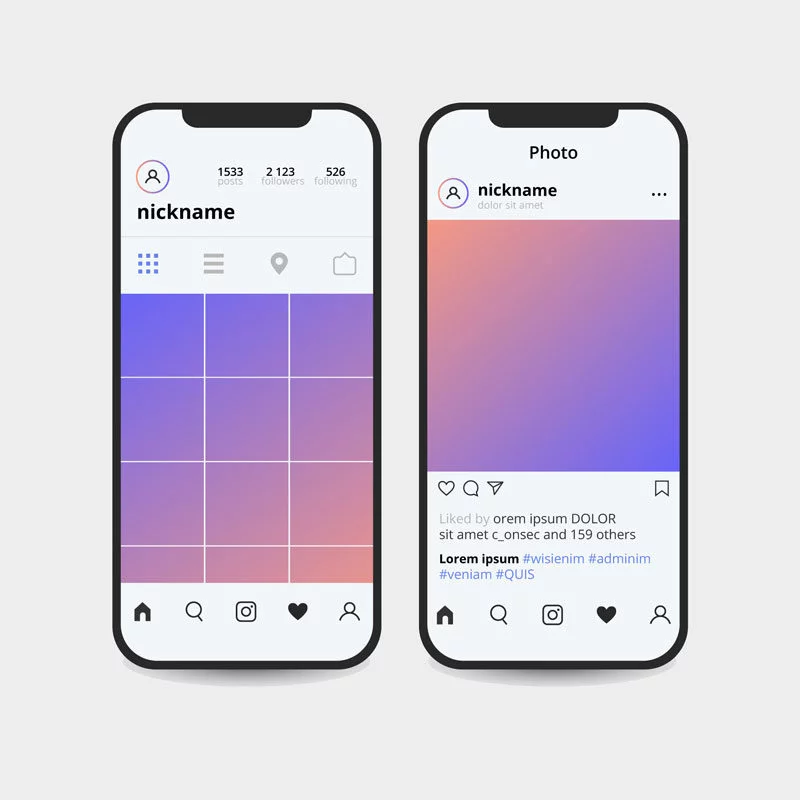 What Is A Viewport 1