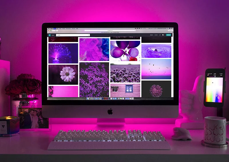 What Is My Screensize