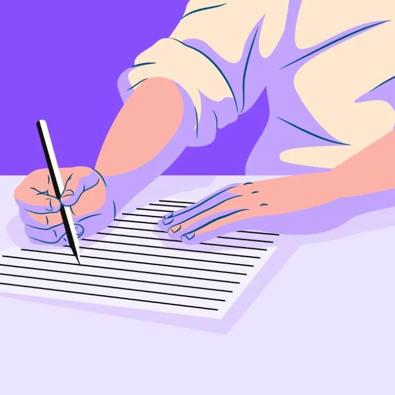 Wordpress Subscript 1